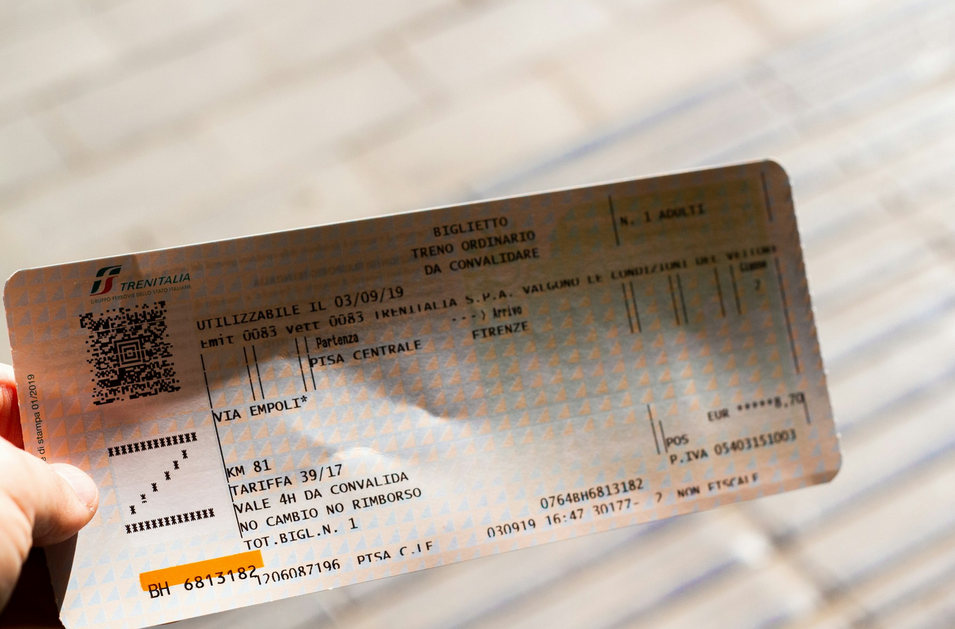 13 Important Tips for Booking Budget Airline Tickets
